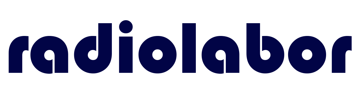 radiolabor